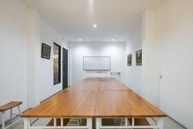 Urban 18 by OYO Rooms