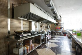 Urban 18 by OYO Rooms