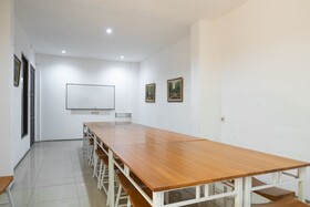 Urban 18 by OYO Rooms