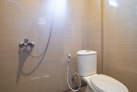 Urban 18 by OYO Rooms