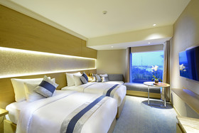 Vasa Hotel