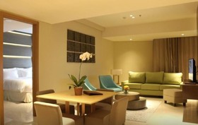 Vasa Hotel