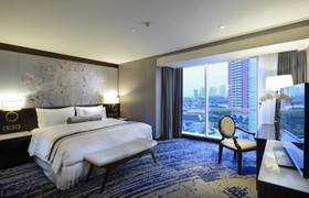 Vasa Hotel