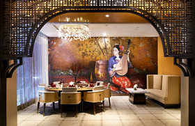 Vasa Hotel