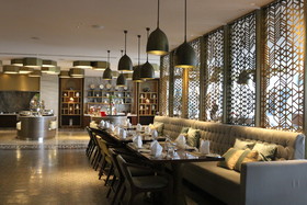 Vasa Hotel