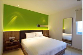 Zoom Hotels