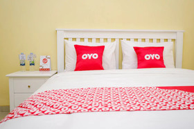 Anmi Guest House by OYO