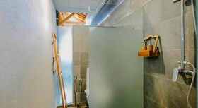 Ayom Java Village Solo