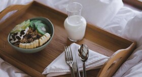 Ayom Java Village Solo