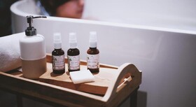 Ayom Java Village Solo