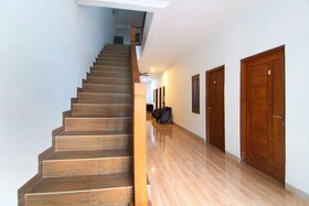 Collection O 91605 Nexdeco House Homestay