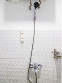 Collection O 91605 Nexdeco House Homestay