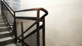 D’Paragon Kerten Solo