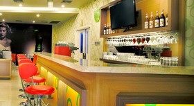 Favehotel Manahan - Solo