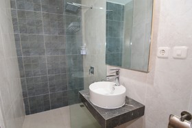 Fivecord Syariah By Cordela