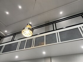 Genio Syariah Hotel Solo