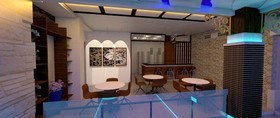 Grand Sae Hotel