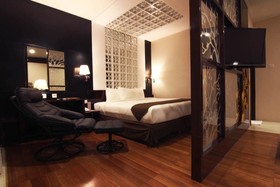 Grand Sae Hotel