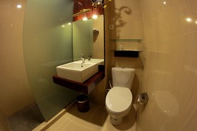 Grand Sae Hotel
