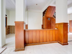 Griya Nira 3 Syariah Putri by OYO Rooms