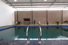 Griya Rw Family Guest House by OYO