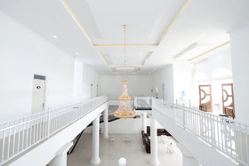 Griya Rw Family Guest House by OYO