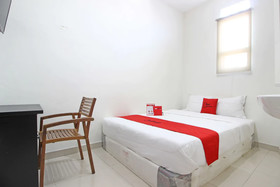 Guest House Taman Sari