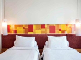 ibis Styles Solo