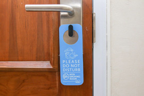 Kerten Homestay by Airy Rooms