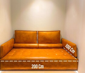 Nata Azana Hotel Solo