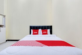 Raja Ratu Homestay by OYO
