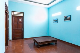 Rumah Pelangi by RedDoorz