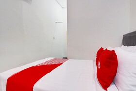 Soren Hotel And Coffee By Oyo