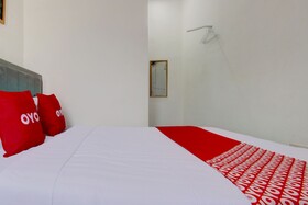 Soren Hotel And Coffee By Oyo