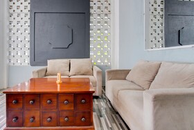 Soren Hotel And Coffee By Oyo