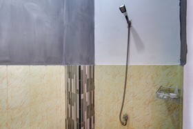 Soren Hotel And Coffee By Oyo