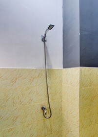 Soren Hotel And Coffee By Oyo