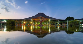 Swiss-Belhotel Solo