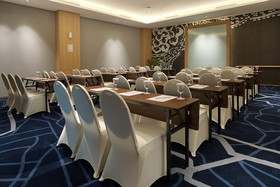 Swiss-Belinn Saripetojo Solo