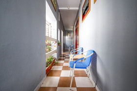 Wisma Daun by OYO Rooms