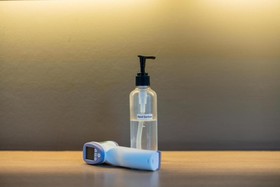 3J Home Lippo Karawaci