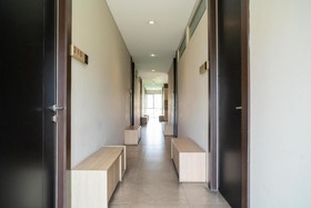 3J Home Lippo Karawaci