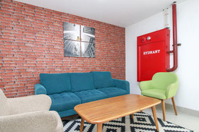 Airy Bandara Soetta Surya Darma A1 Tangerang