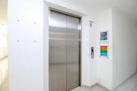 Airy Bandara Soetta Surya Darma A1 Tangerang