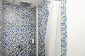 Airy Bandara Soetta Surya Darma A1 Tangerang