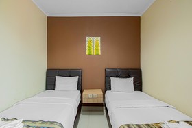 Altara Rooms