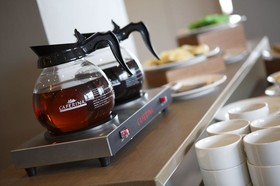 Amaris Hotel Citra Raya Tangerang