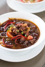 Amaris Hotel Citra Raya Tangerang