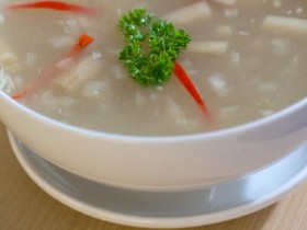 Amaris Hotel Tangerang