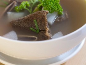 Amaris Hotel Tangerang